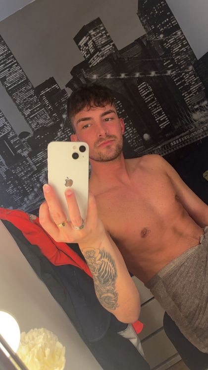 king_kool97 OnlyFans picture