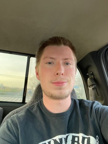 u231174641 OnlyFans - Free Trial - Photos - Socials | FansMetrics.com