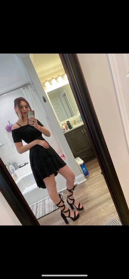 arieta OnlyFans picture