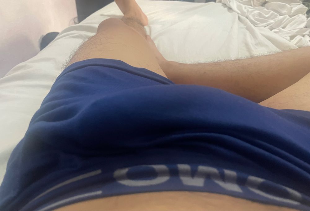 onogtz OnlyFans profile picture