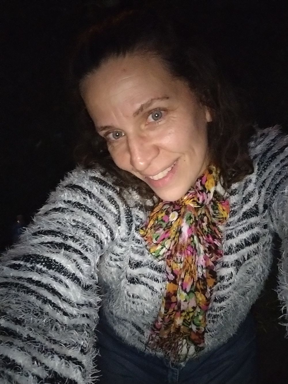 aumlly OnlyFans profile picture