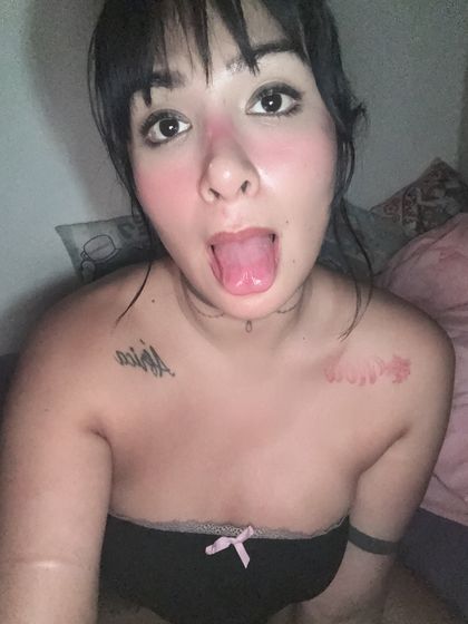 afririoss OnlyFans picture