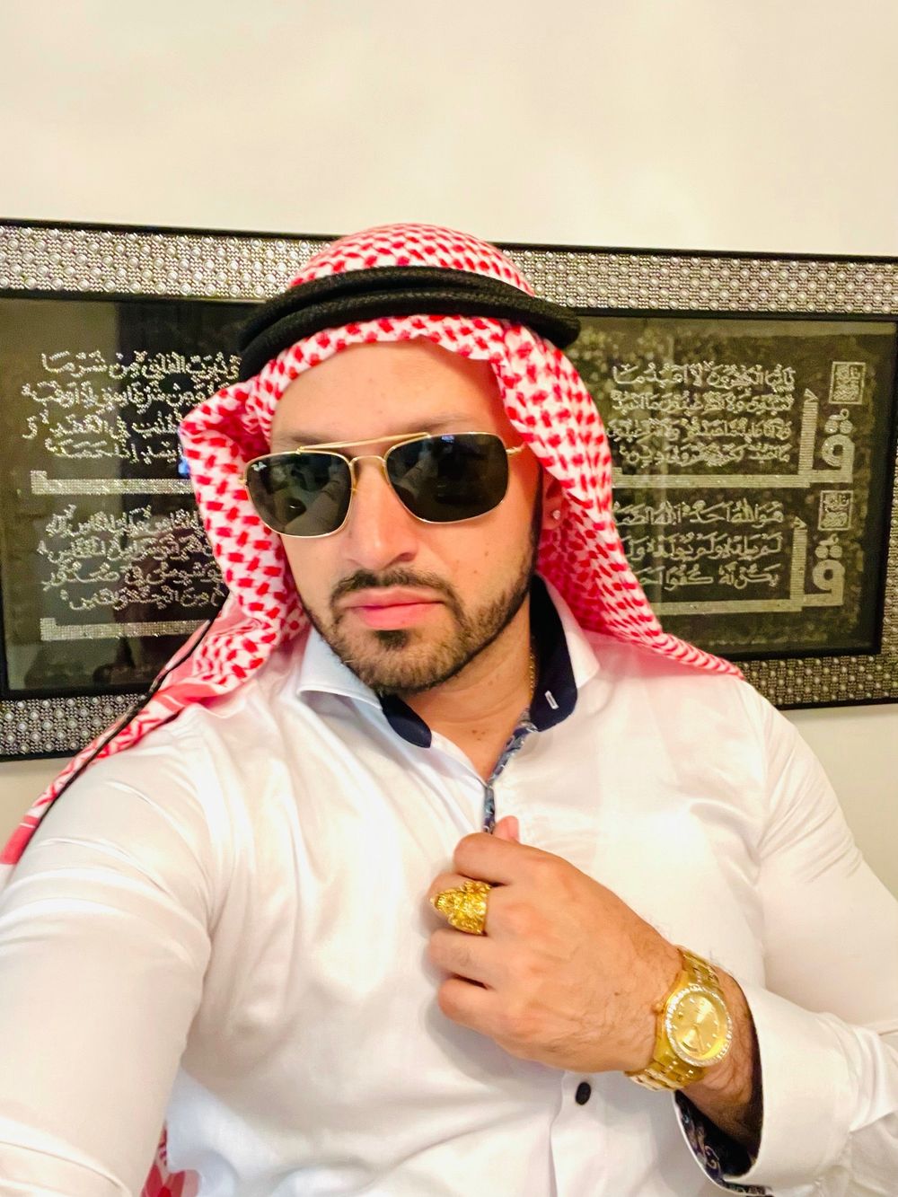 davidjdl OnlyFans profile picture