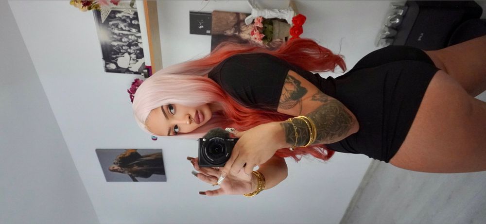 seremis OnlyFans profile picture