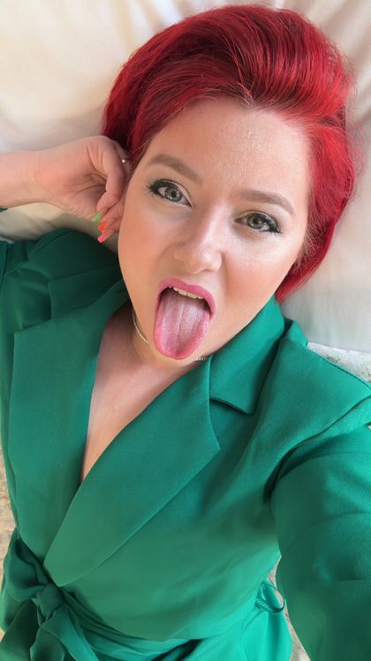 propertyofmrg OnlyFans picture