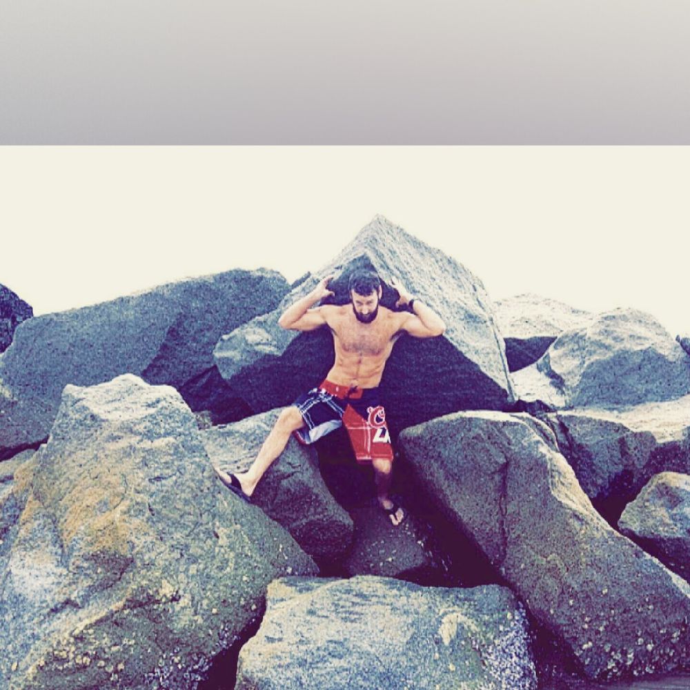 just_insanexxx OnlyFans profile picture