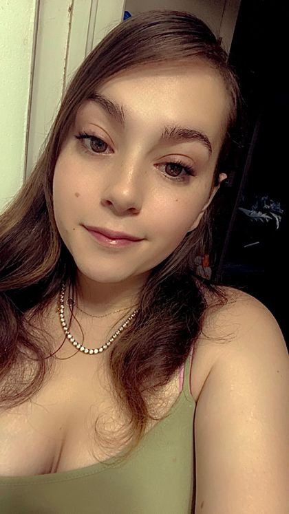 u95875085 OnlyFans picture