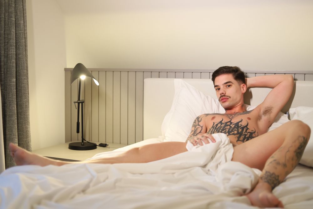 tatooboybr OnlyFans profile picture