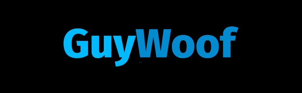 guywoof OnlyFans profile picture
