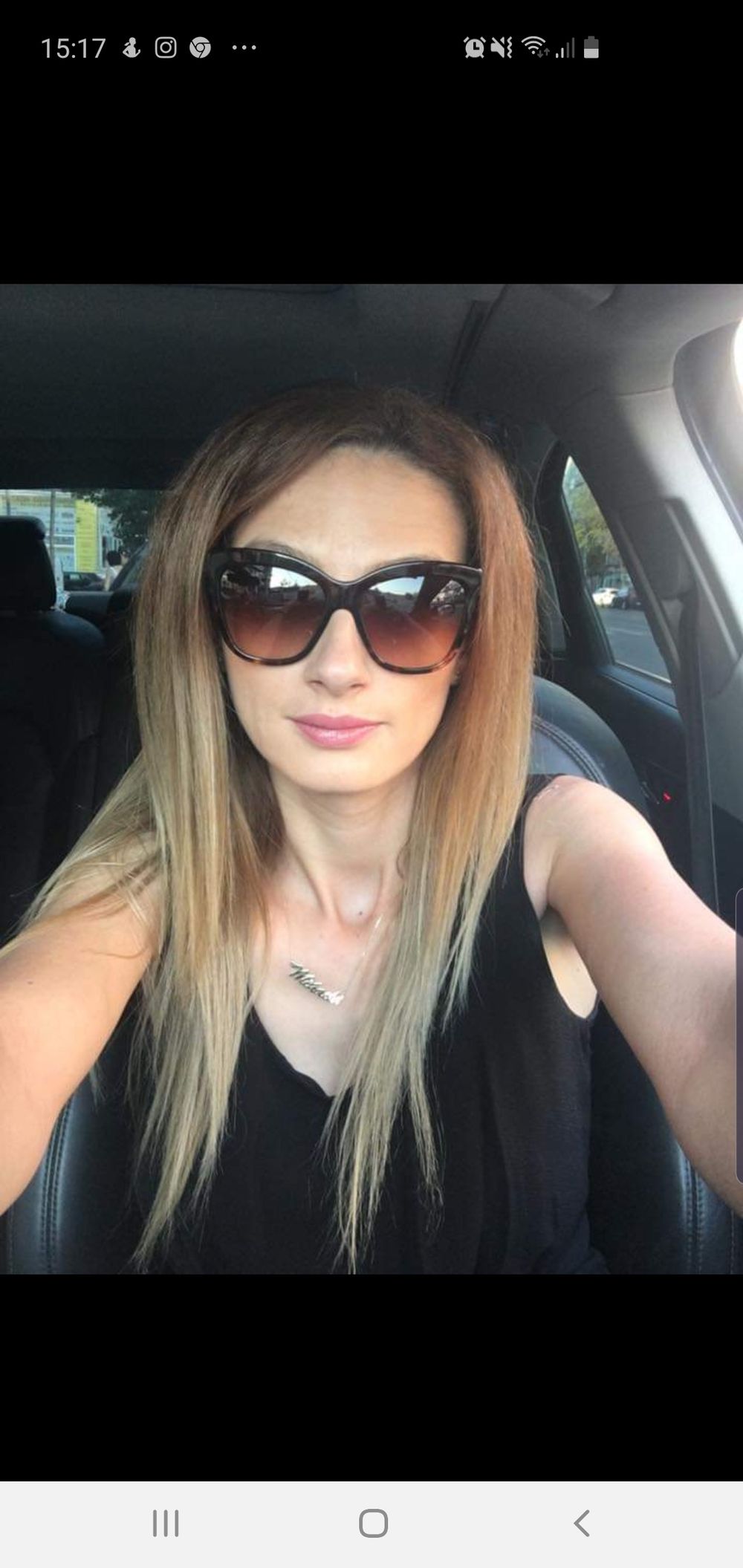 u72947993 OnlyFans profile picture