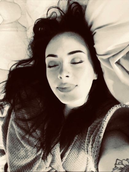 eliza_beth0100 OnlyFans picture