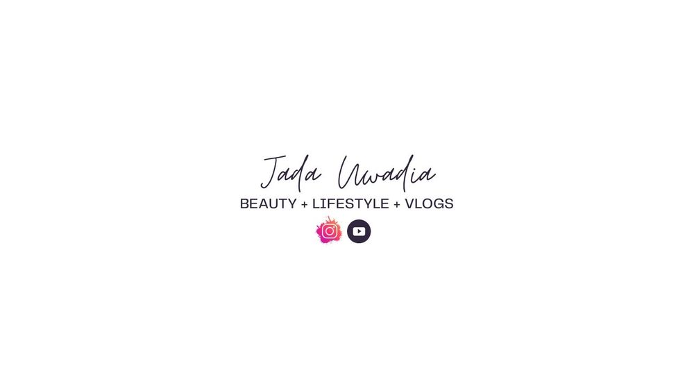 jadauwadia OnlyFans profile picture