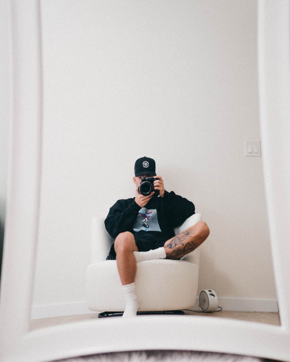 tfuhr OnlyFans profile picture