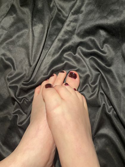 u420317408 OnlyFans picture