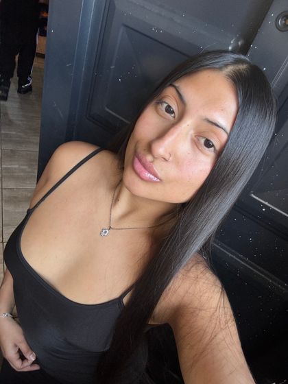 byyscarlettt OnlyFans picture