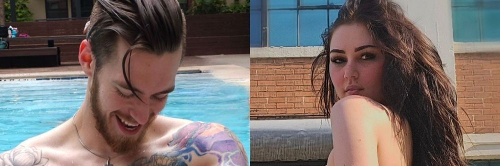 mr.and.mrs.king OnlyFans profile picture