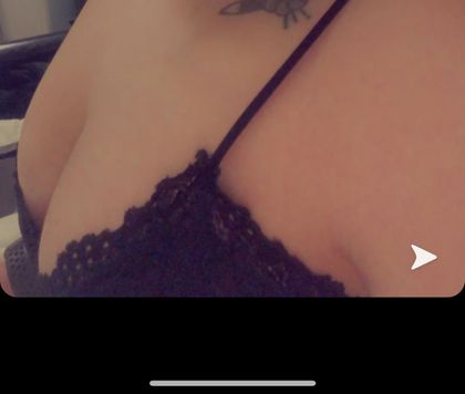 darlingdick97 OnlyFans picture