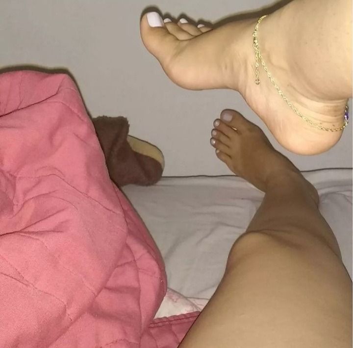 ferchogood OnlyFans profile picture