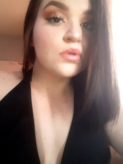 u139864885 OnlyFans picture