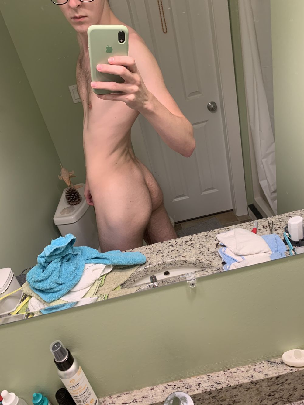 naterobertson6 OnlyFans profile picture