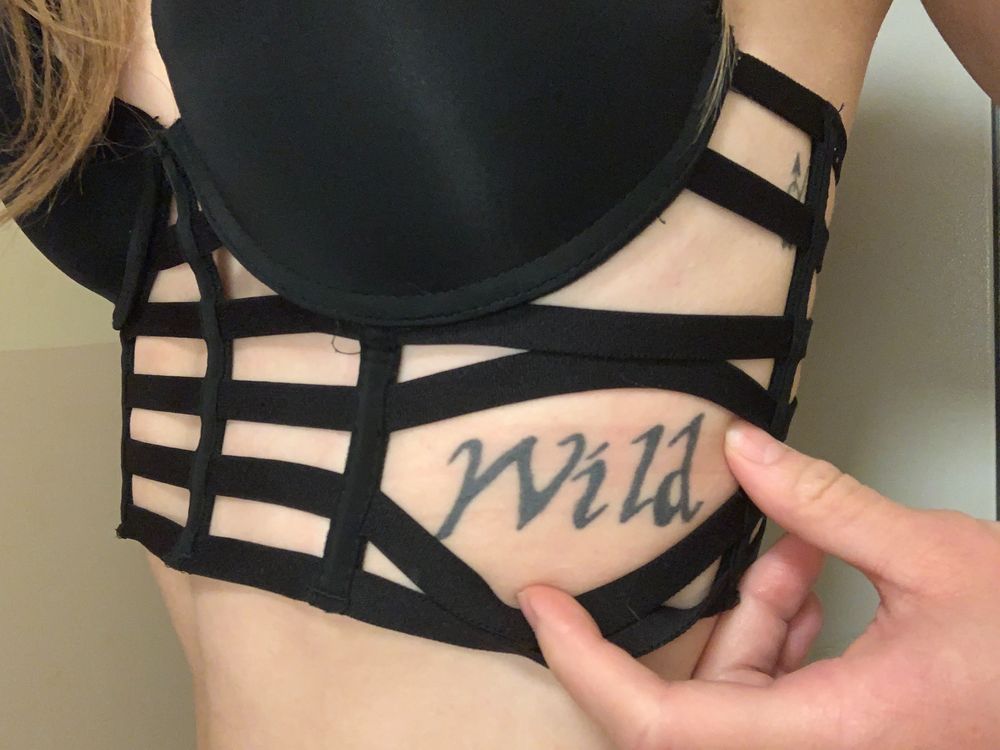 nataliebell05 OnlyFans profile picture