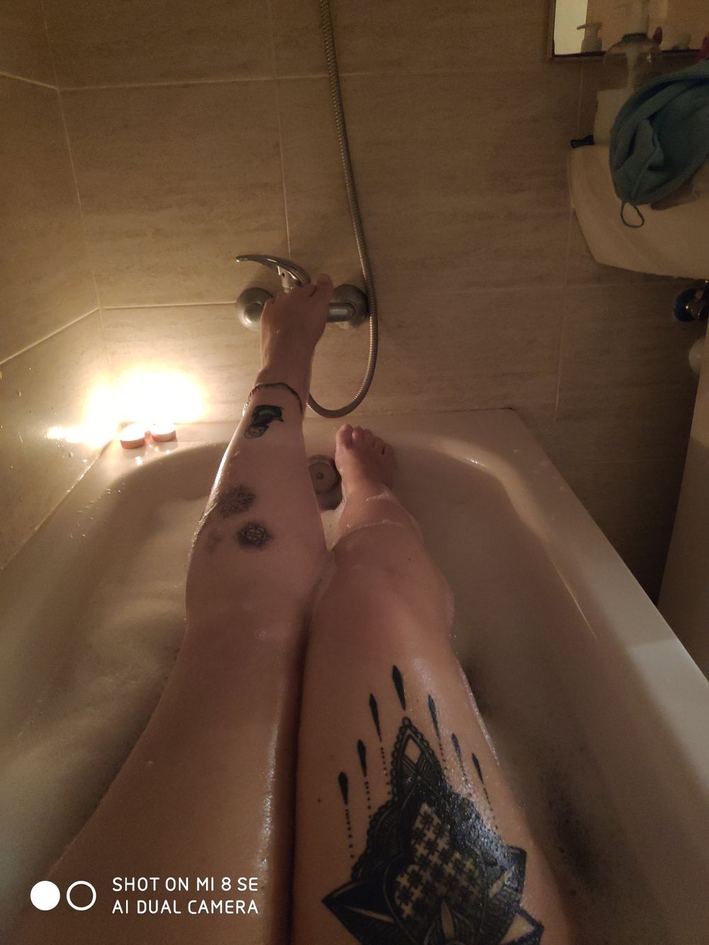 canary_sex OnlyFans profile picture