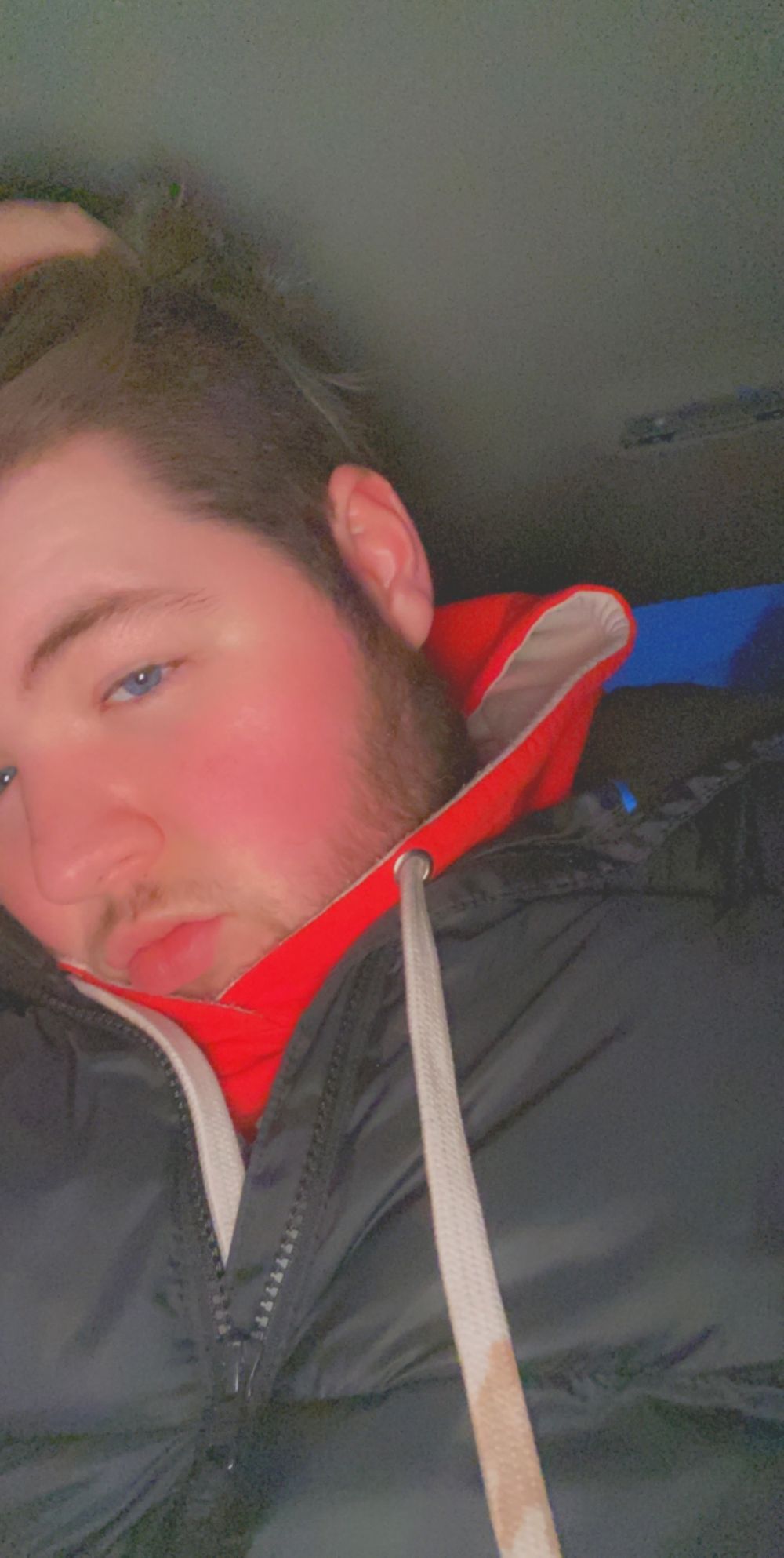 magiccmikkee99 OnlyFans profile picture