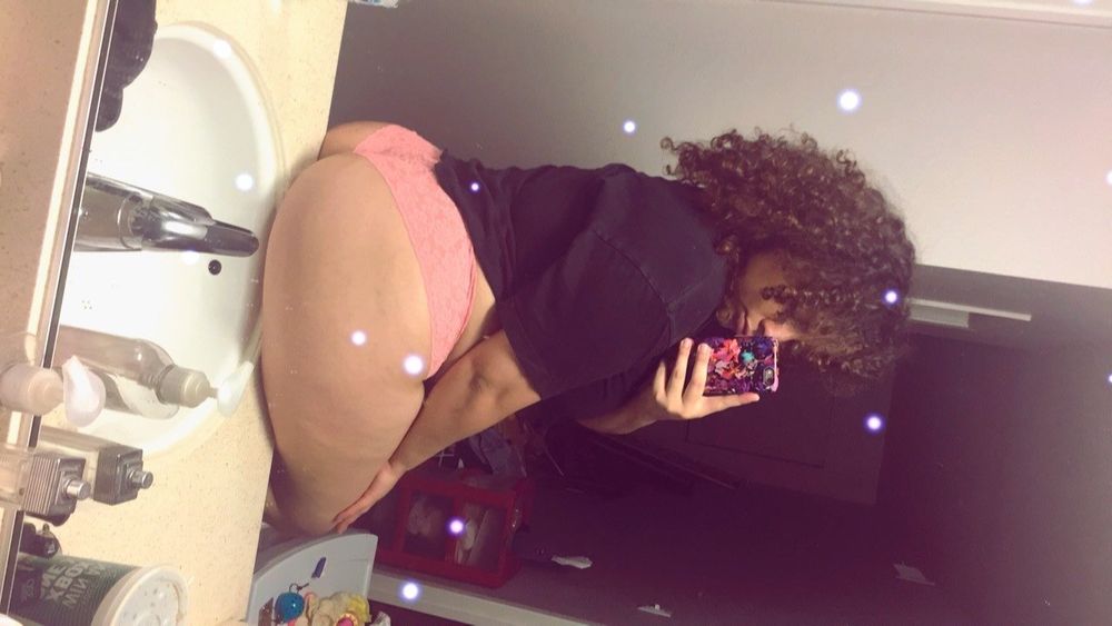 yobonnie420 OnlyFans profile picture
