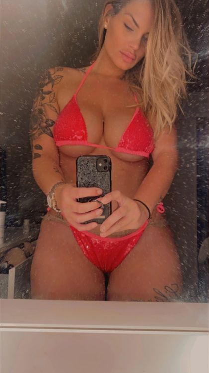 seidaskalic OnlyFans picture