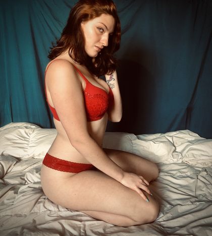 katie.adee OnlyFans picture