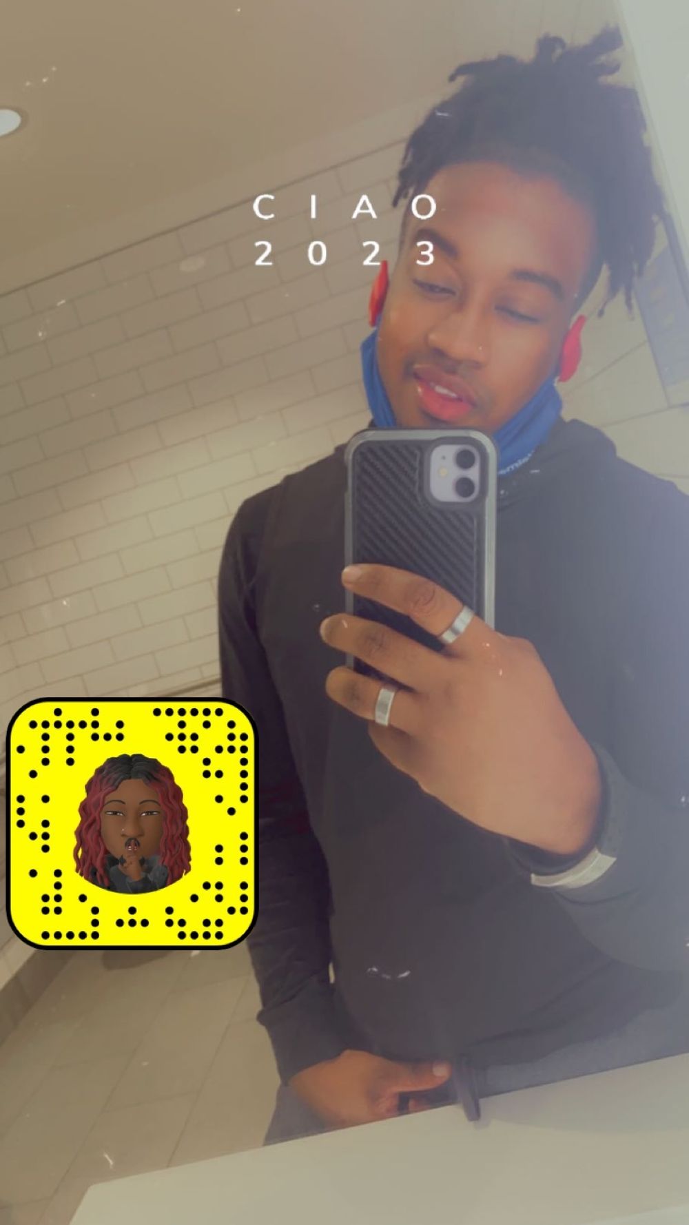 p03trys_world OnlyFans profile picture