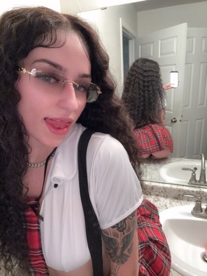 honesty_honesty OnlyFans picture