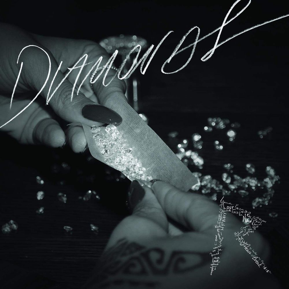 diamondjaxks OnlyFans profile picture
