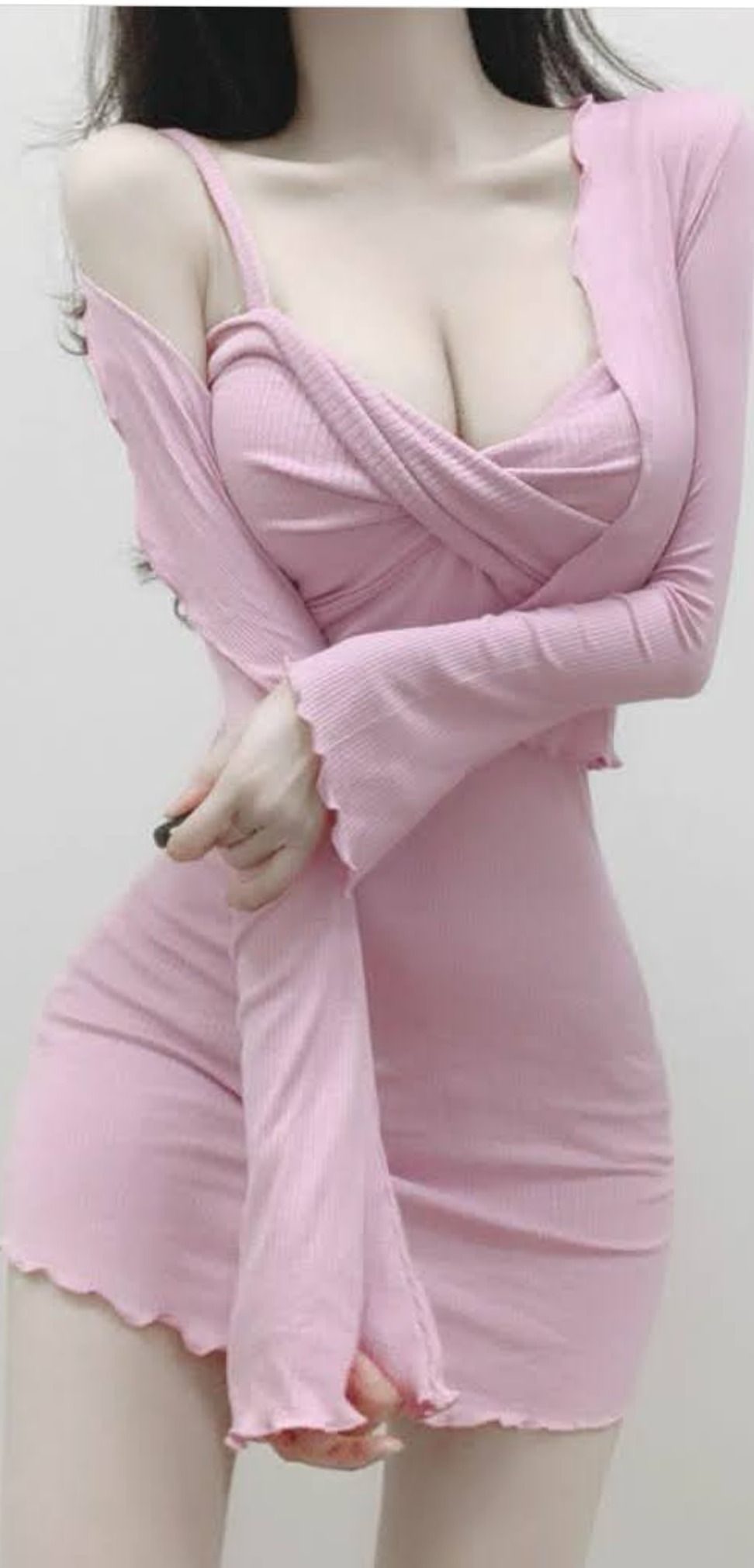 bitchinheels OnlyFans profile picture