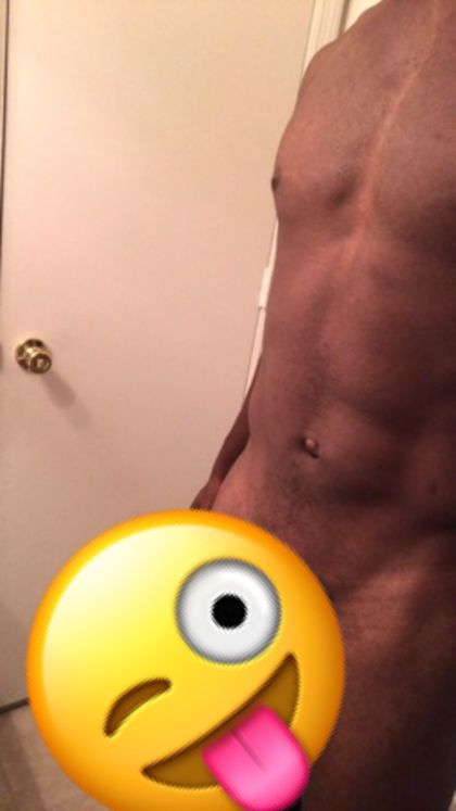 youngbull98x OnlyFans picture