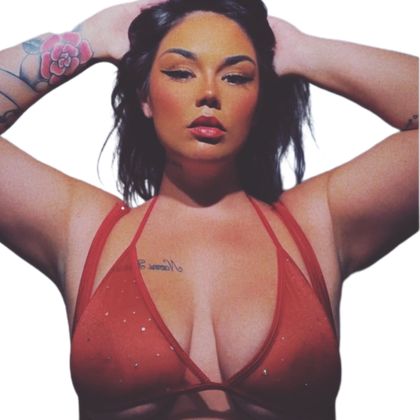 bhaddiemalone OnlyFans picture