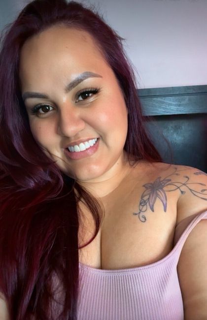 bellamyxoxo OnlyFans picture