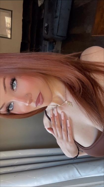 alyssarainxo OnlyFans picture