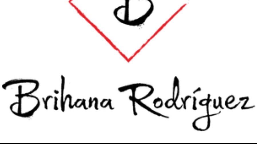brihana120893 OnlyFans profile picture