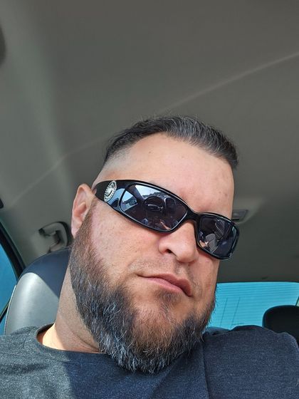 eljefechapo OnlyFans picture