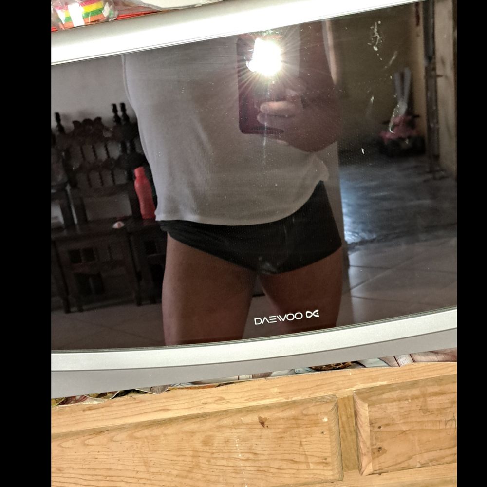 u19986174 OnlyFans profile picture