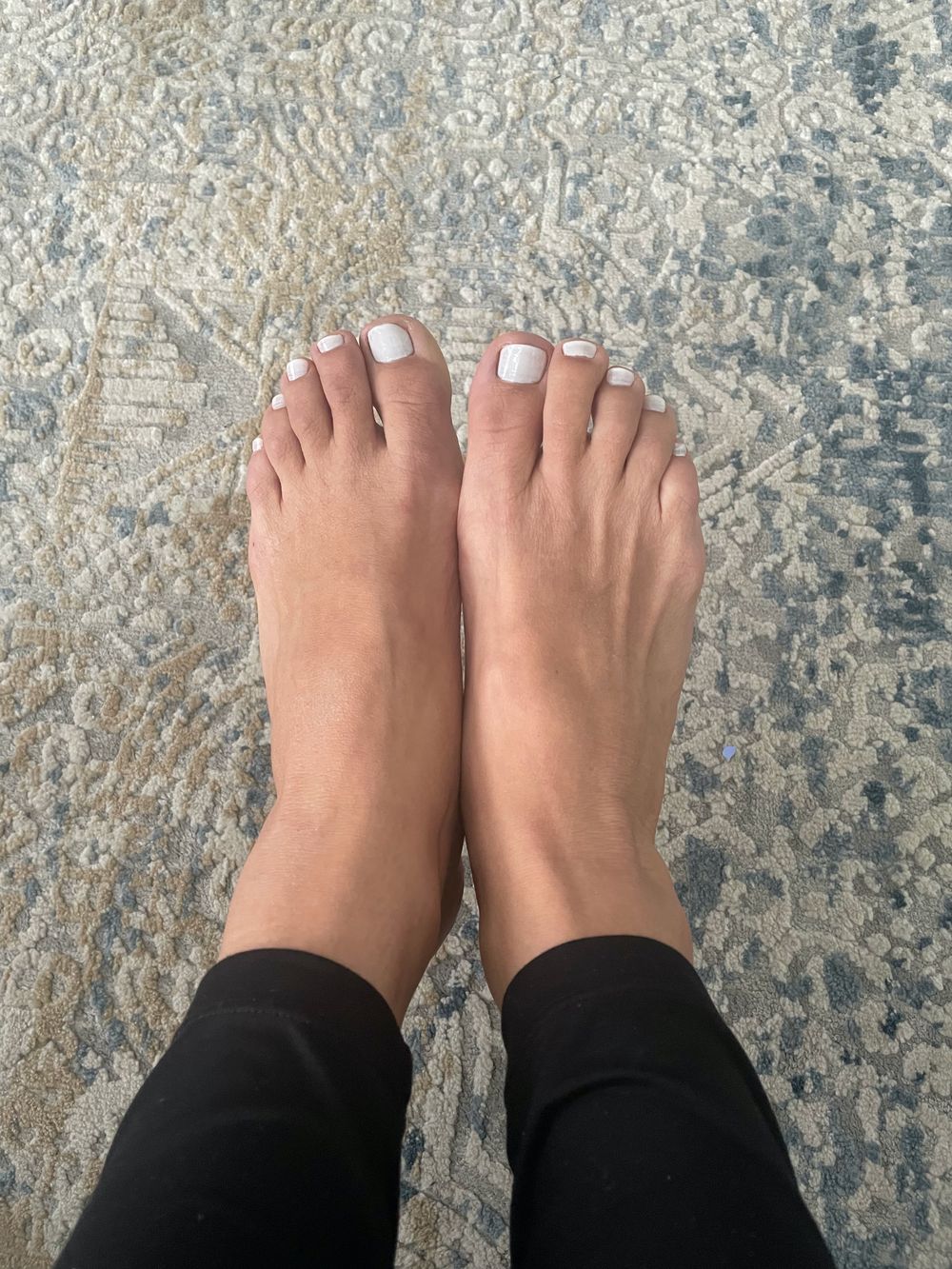sammysfeet1 OnlyFans profile picture