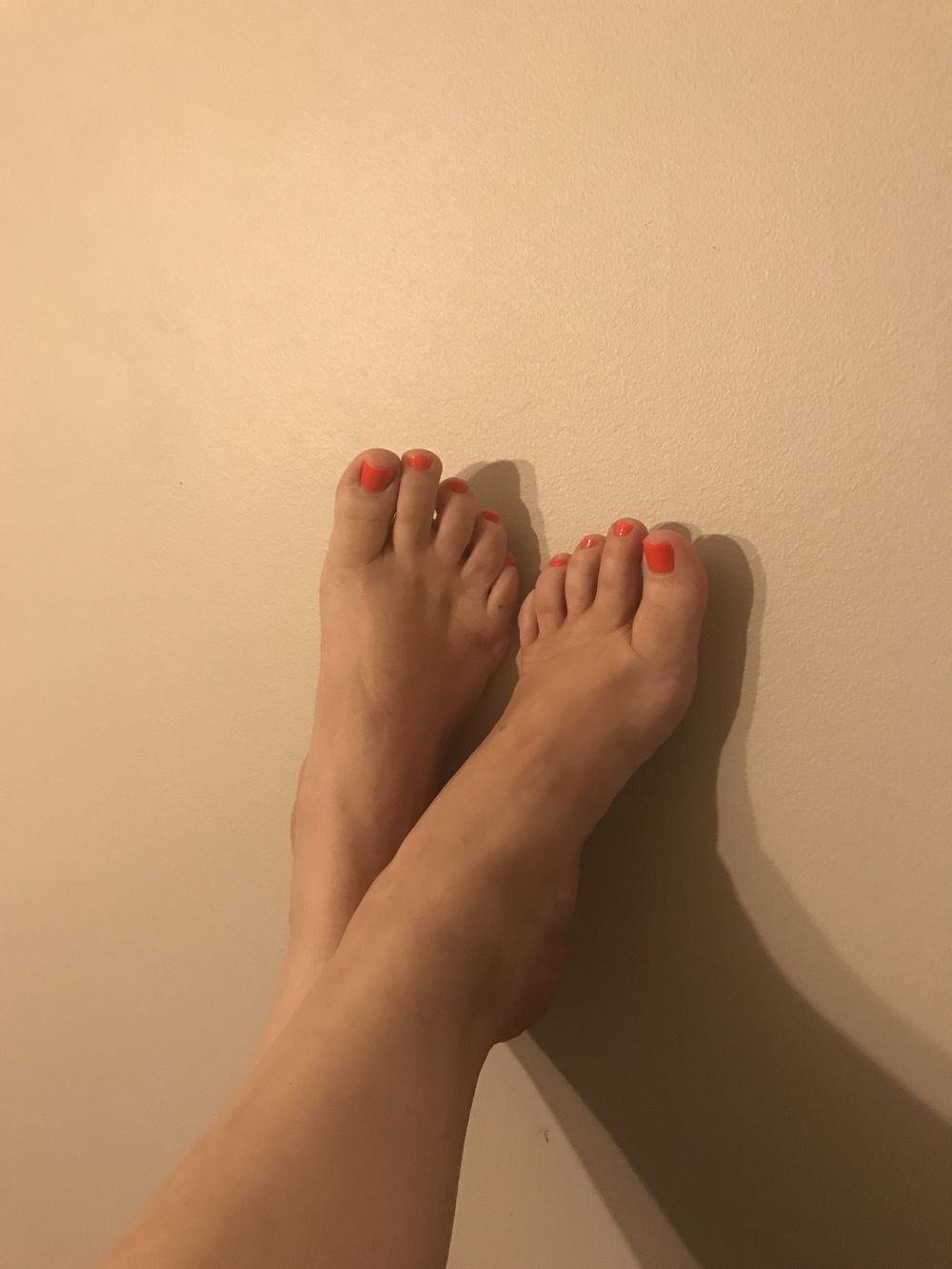 u47939807 OnlyFans profile picture