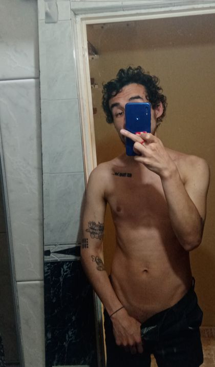 realbazzboy OnlyFans picture