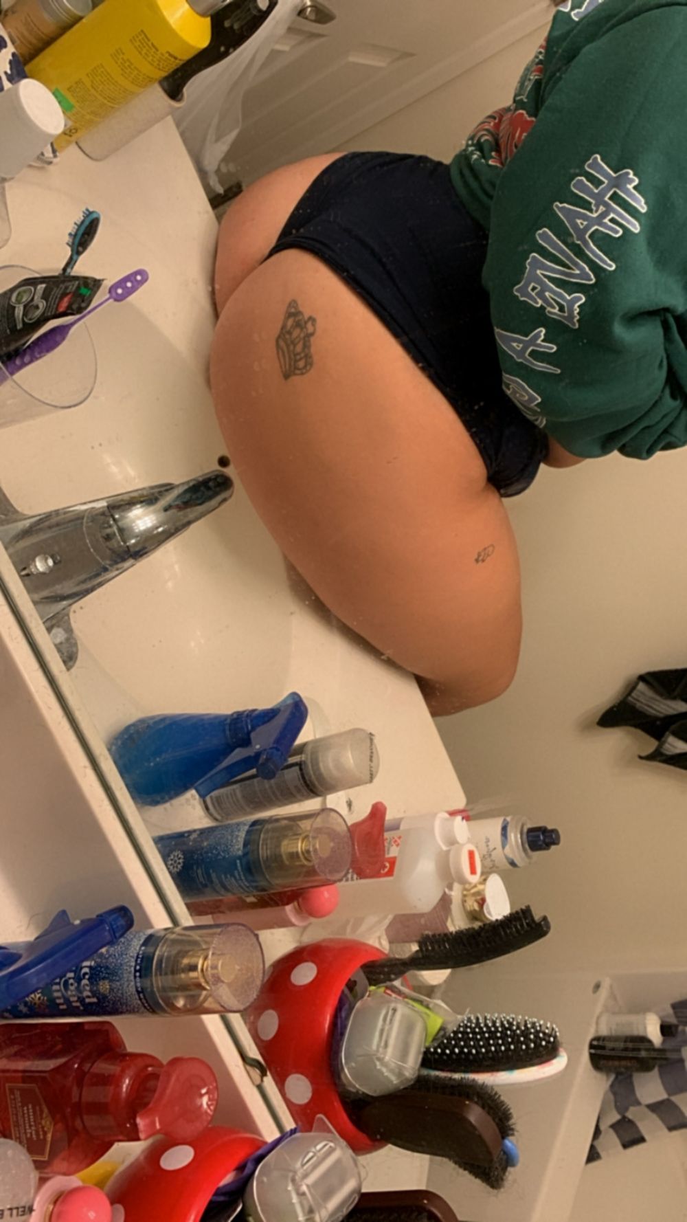kbabyyy02 OnlyFans profile picture
