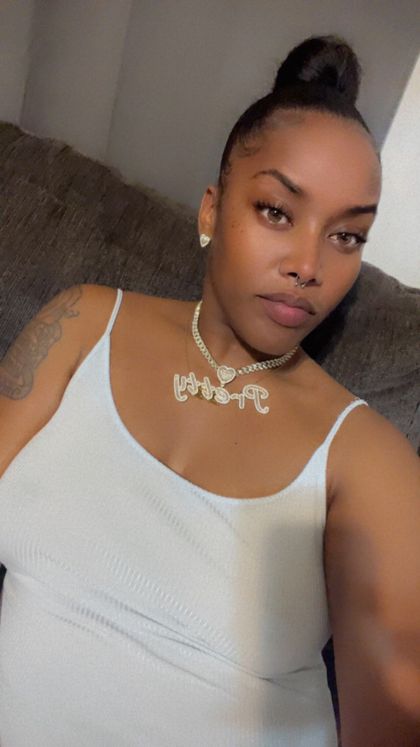 sumnlikamazing OnlyFans picture