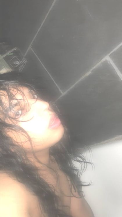 angel.pixie OnlyFans picture
