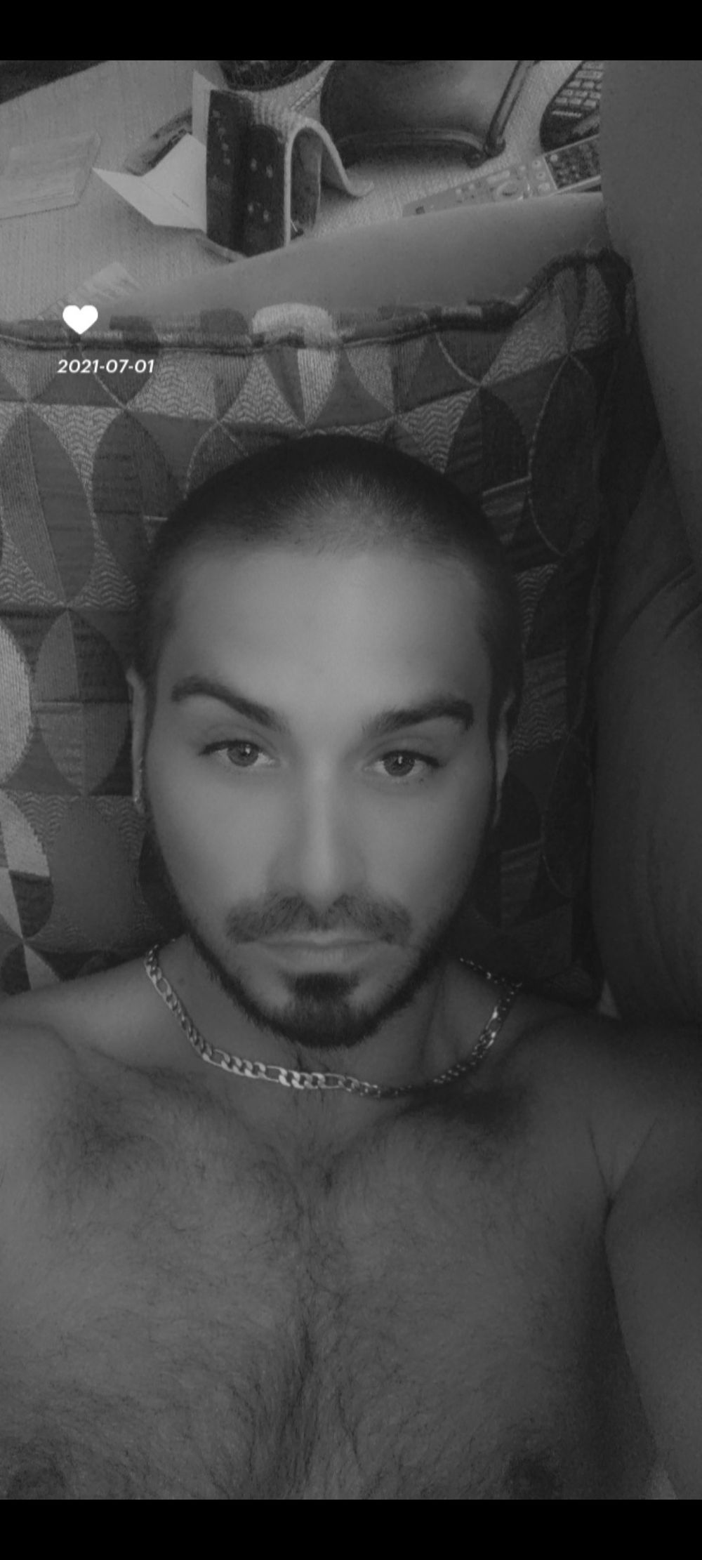watchm3baby OnlyFans profile picture