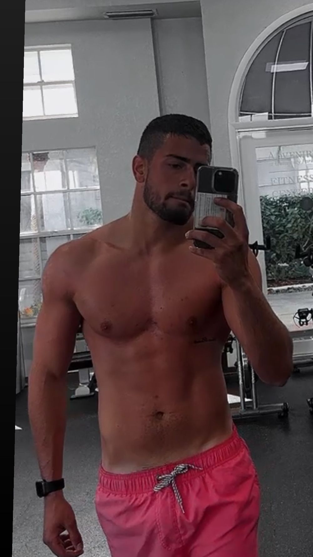 cartielo OnlyFans profile picture