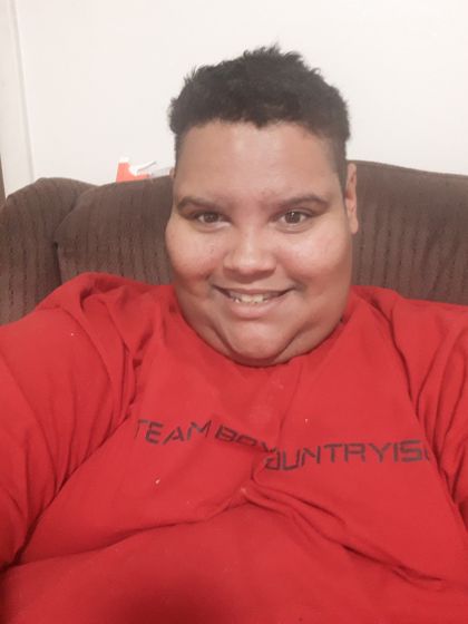 boyscountry150 OnlyFans picture
